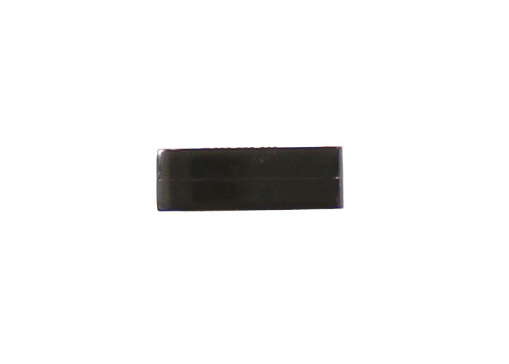 SLIDE ROOF CLIP