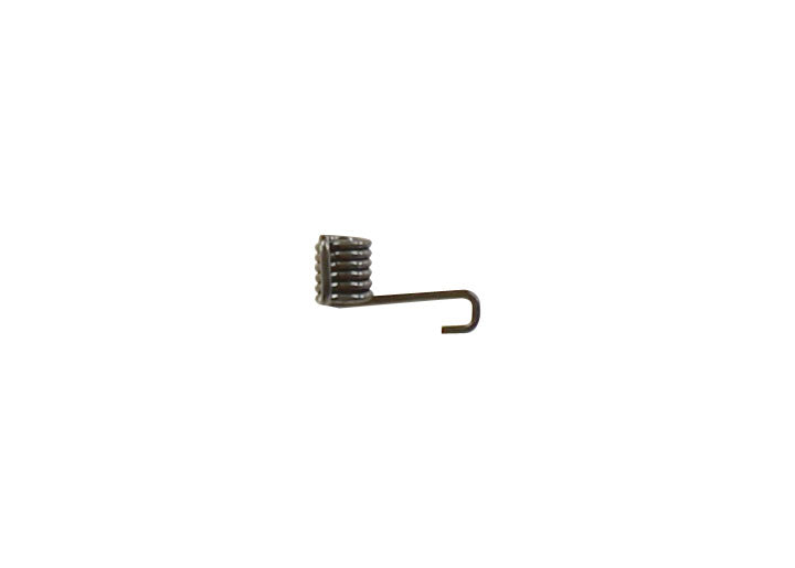 AIR DEFLECT SPRING