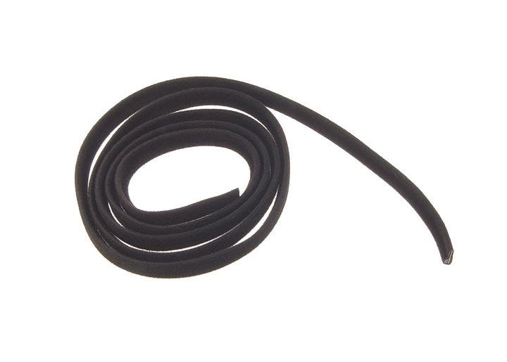 SUNROOF FELT SEAL