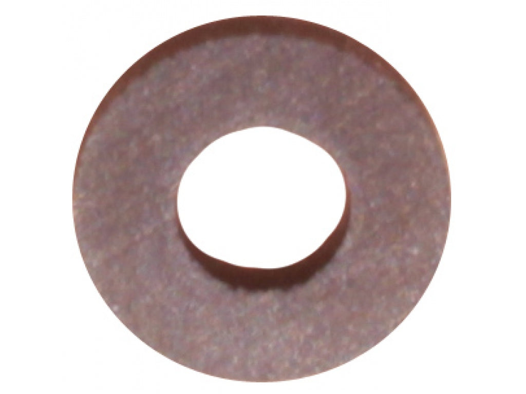 PLASTIC WASHER