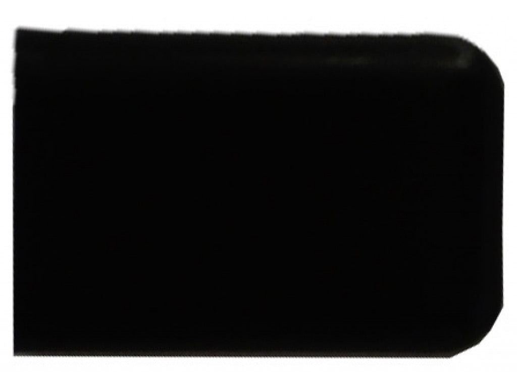 SUNROOF PROT.CAP