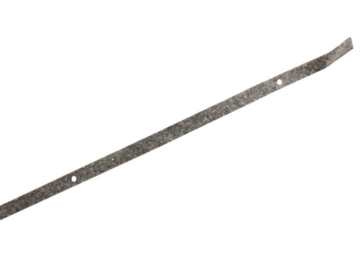 FELT GASKET