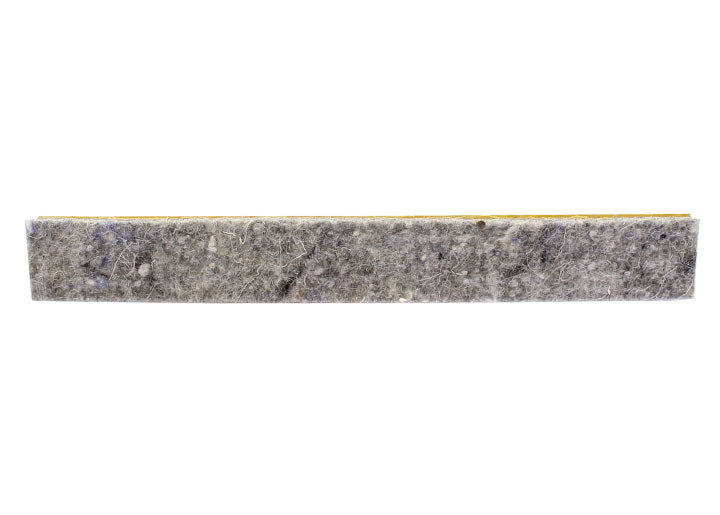 FELT GASKET