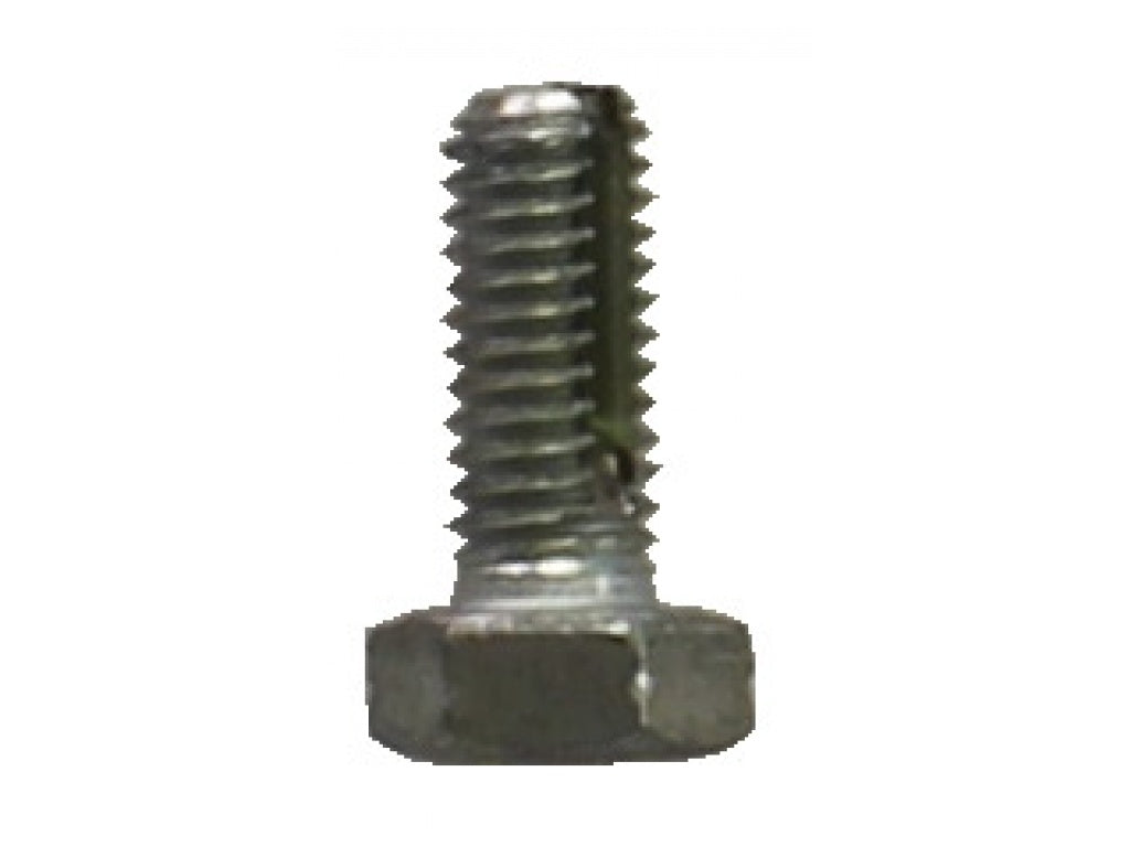 SCREW 5X12