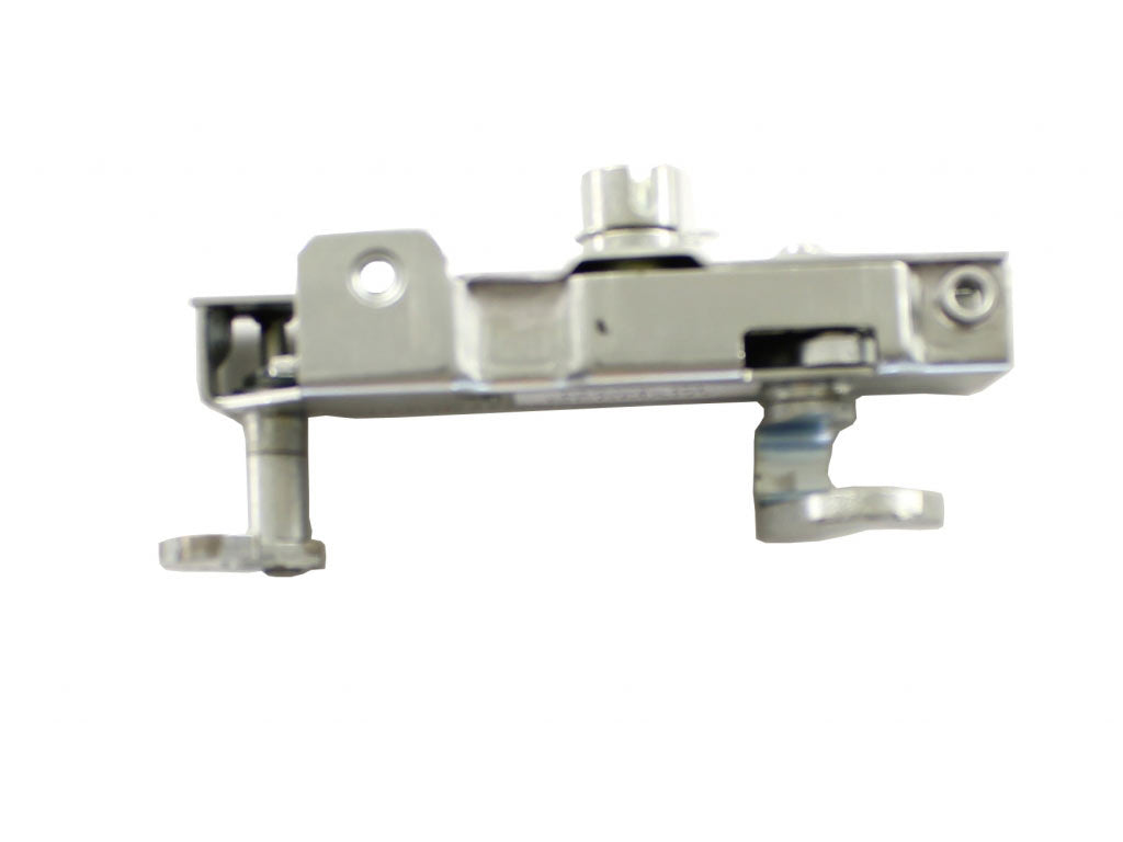 TARGA TOP LATCH