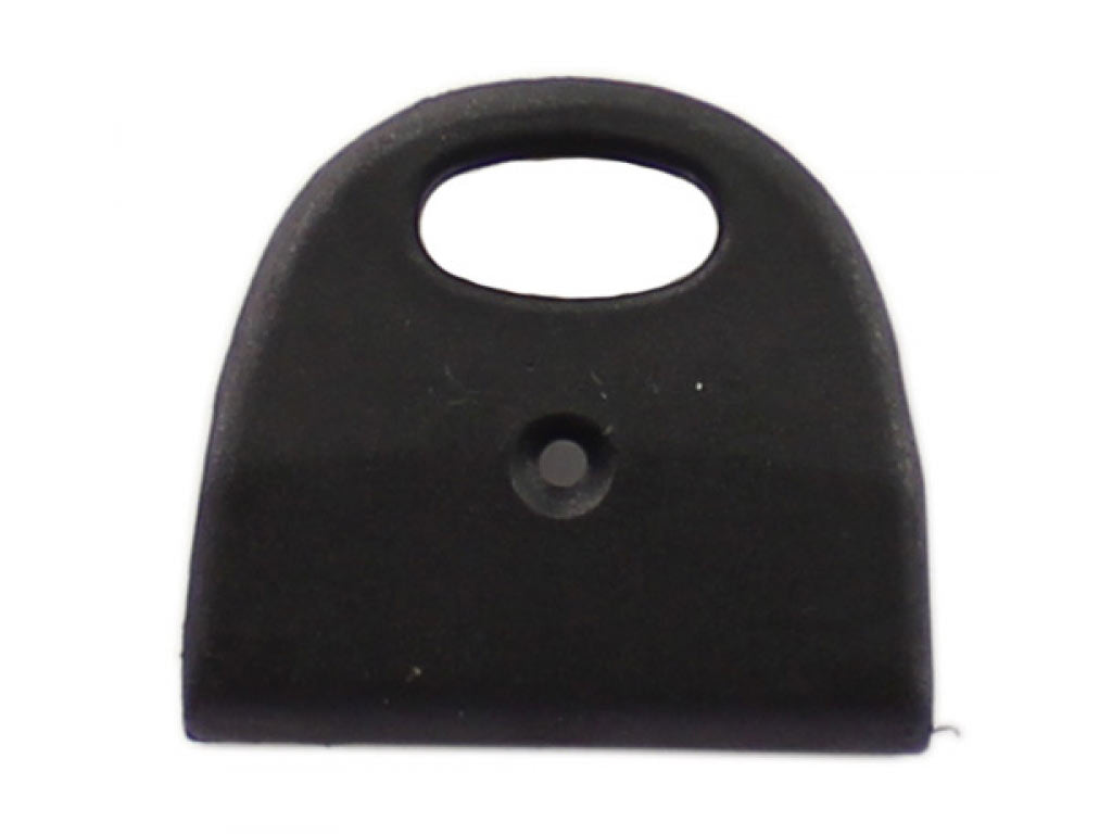 TARGA SUPPORT PLATE