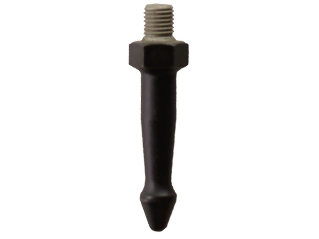 TARGA ROOF PIN