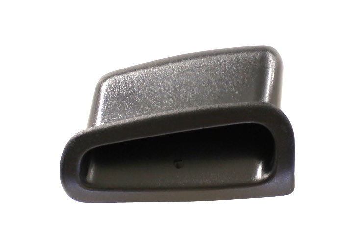 FOLD TOP HANDLE