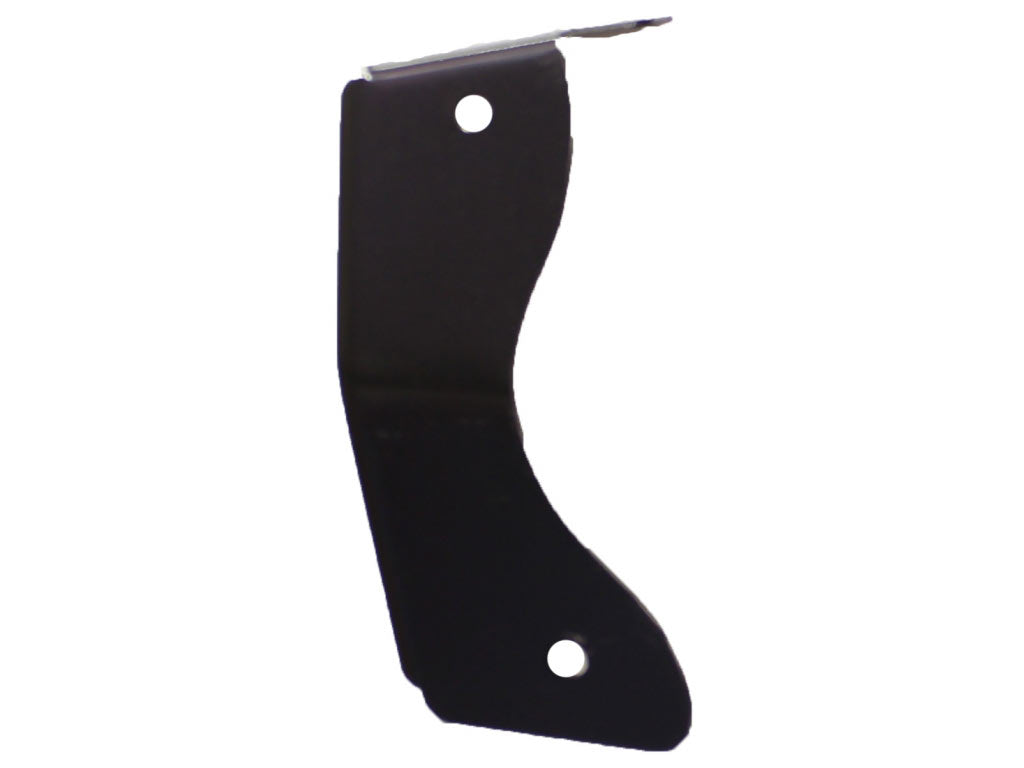 TARGA FRAME TRIM