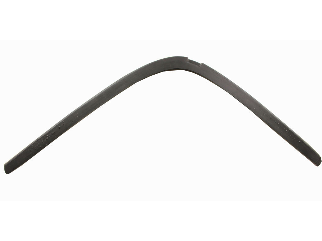 CELL RUBBER SEAL