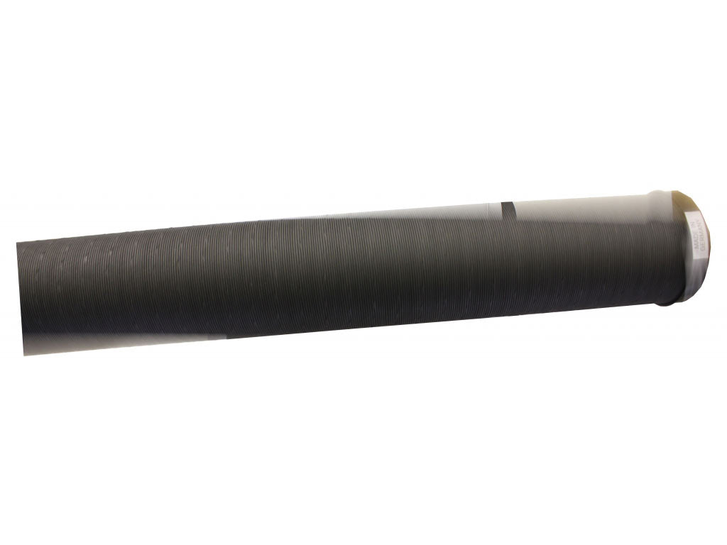 AIR DUCT MUFFLER