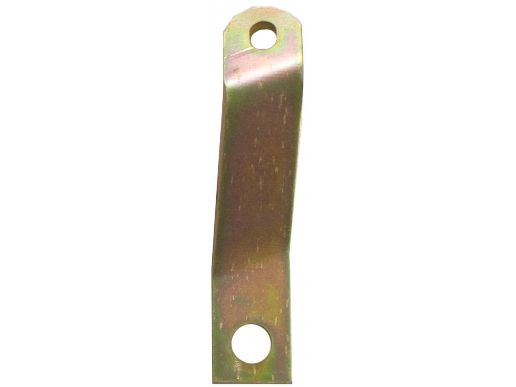 HOUSING BRACKET