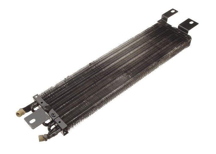 a/c (air conditioner / conditioning) CONDENSER