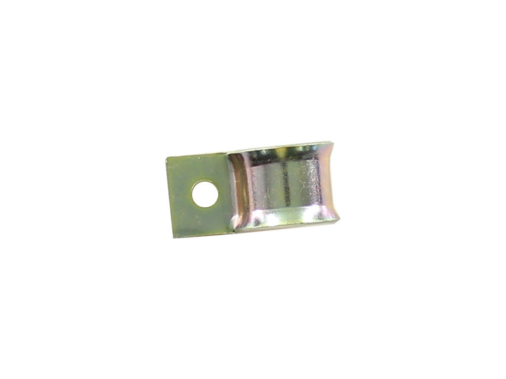HOSE BRACKET