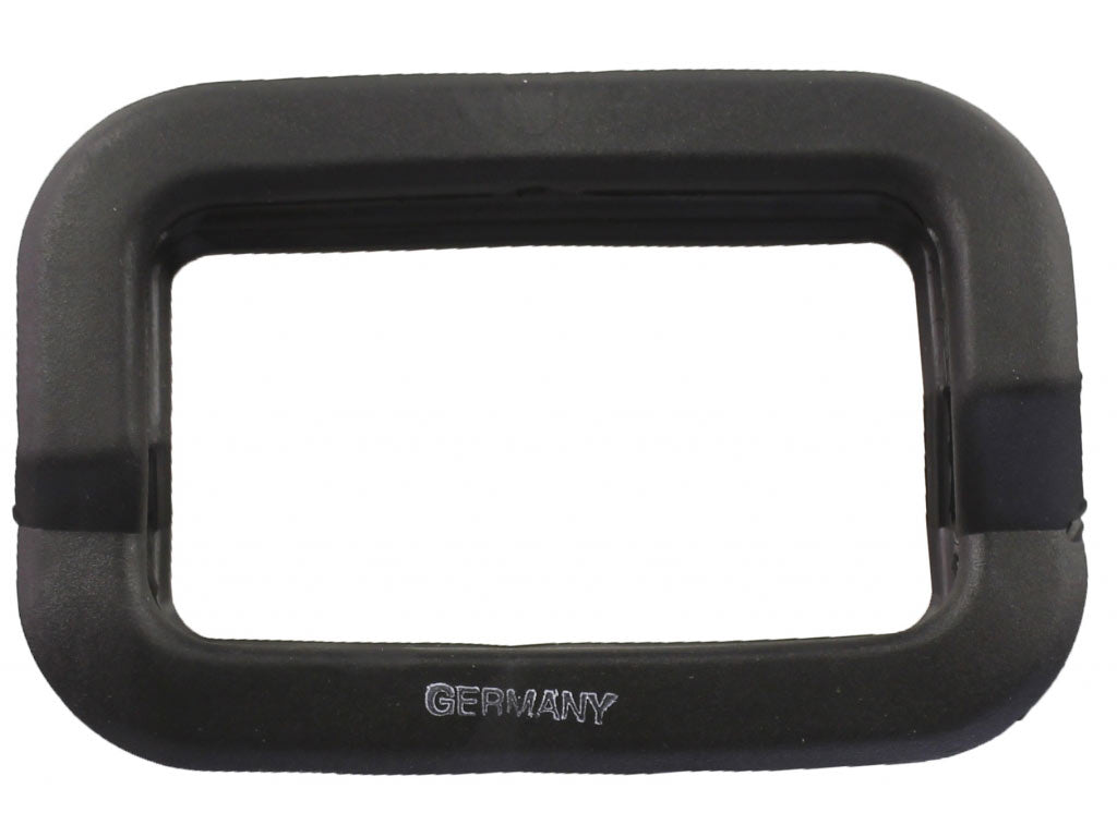 BLOWER SOCKET GASKET