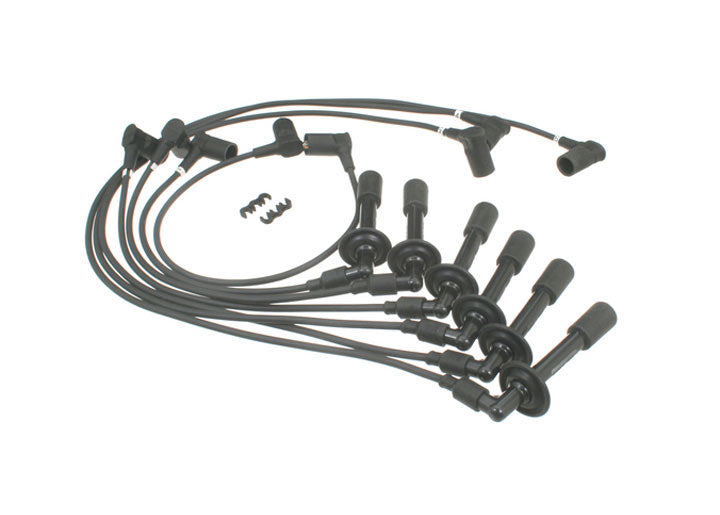CABLE SET