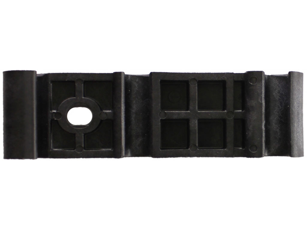 IGNITION WIRE HOLDER
