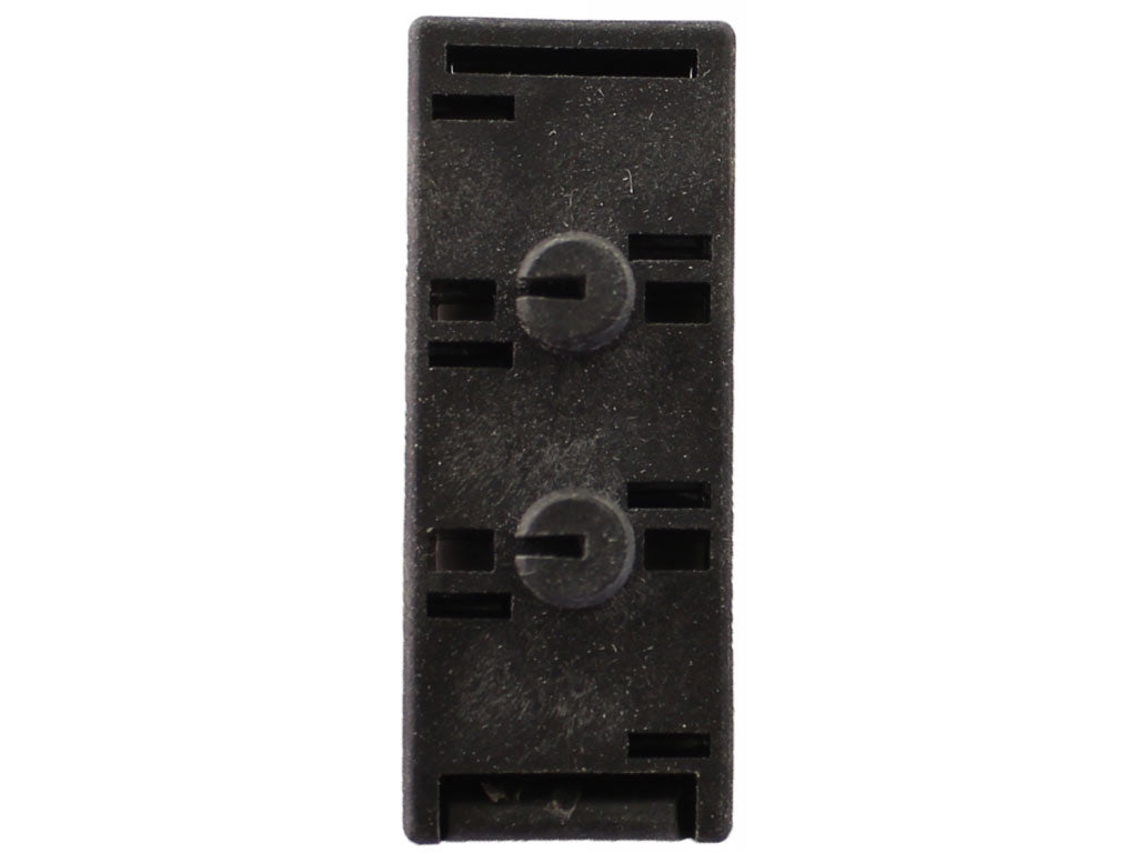 CABLE HARNSS BRACKET