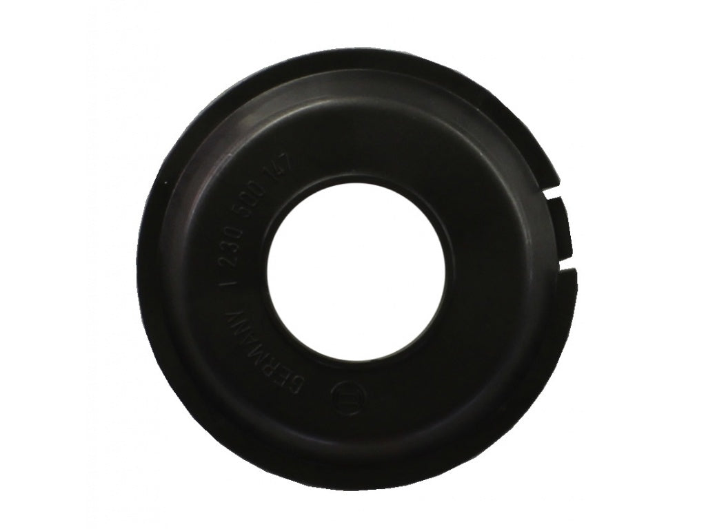 DISTR.DUST CAP
