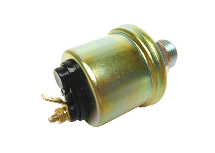 oil PRESSURE SENSOR