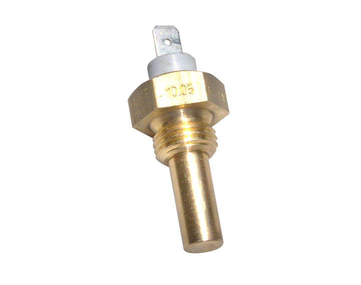 OIL temperature SWITCH 914 sensor