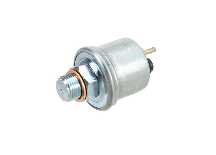 PRESSURE SENSOR