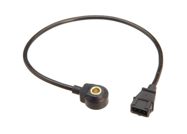 KNOCK SENSOR_x000B__x000B_