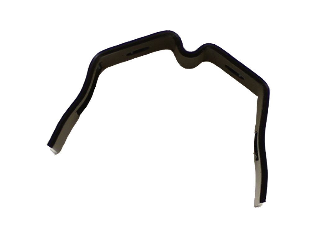 FUEL PUMP BRACKET