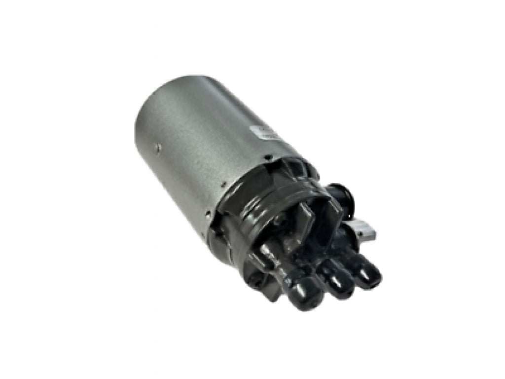 FUEL PUMP 911 914-6 with carb
