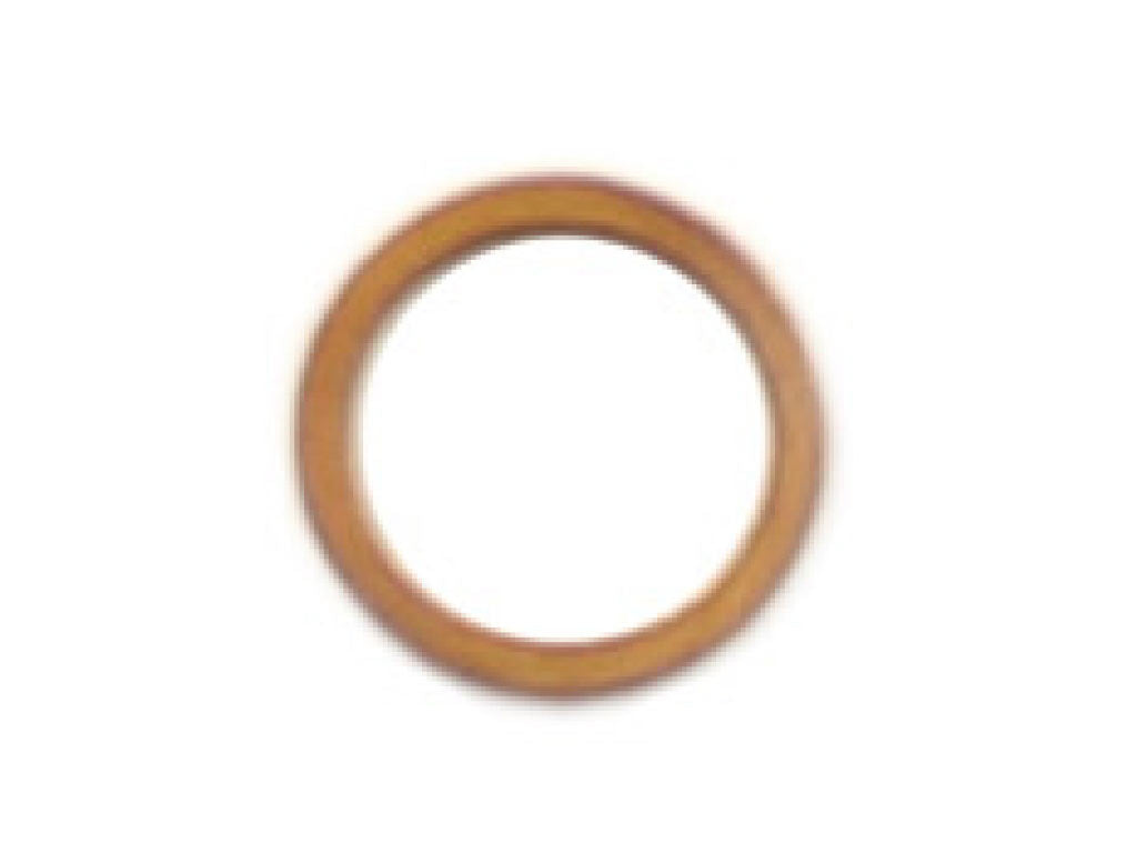 COPPER WASHER