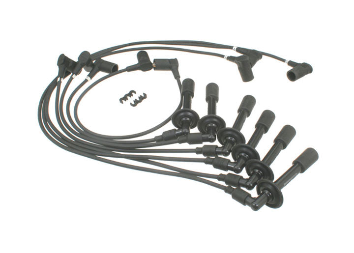 IGNITION CABLE SET