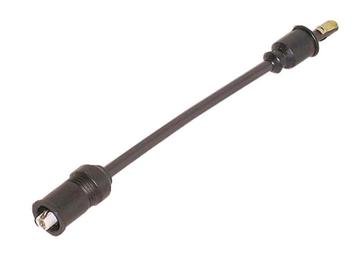 IGNITION COIL WIRE