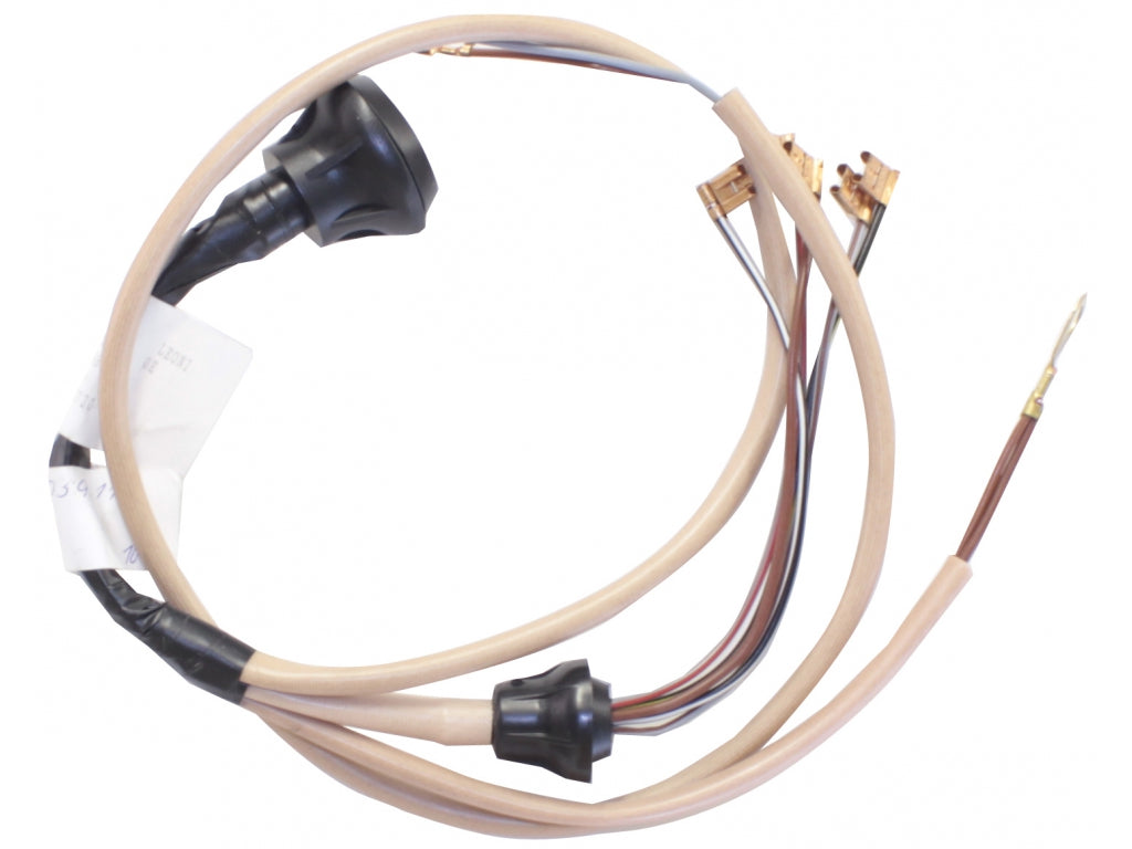 REAR LIGHT HARNESS