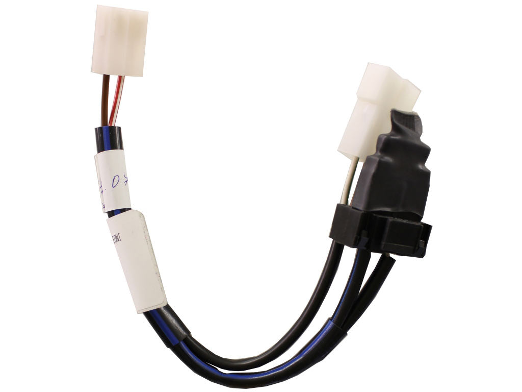 CHASSIS HARNESS