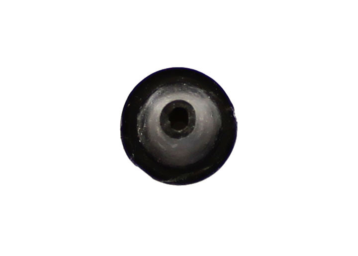 PLST GROMMET can also be used for 914 temp plate