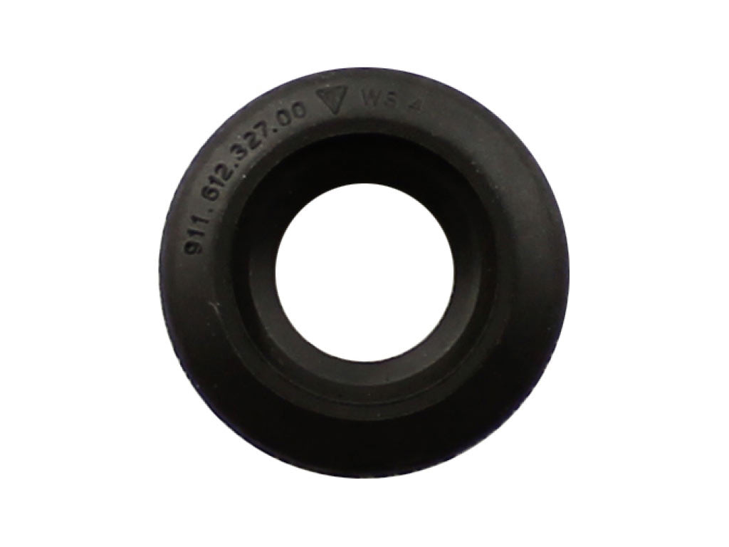 RUBBER GROMMET