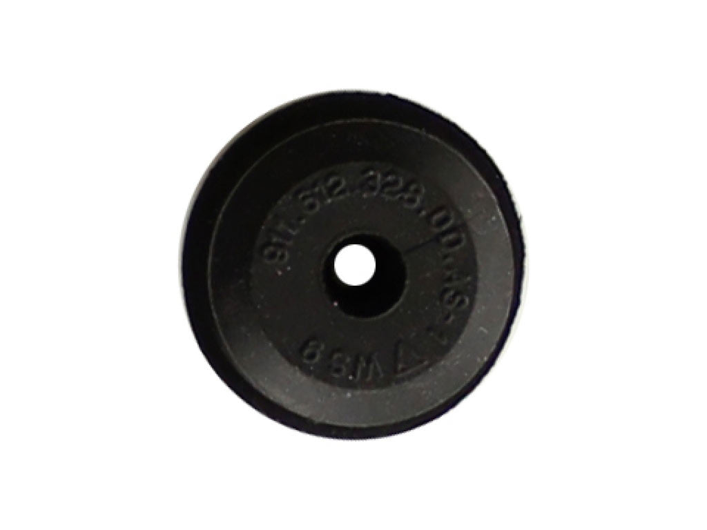 RUBBER GROMMET
