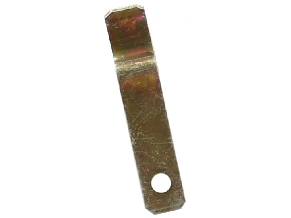CABLE BRACKET
