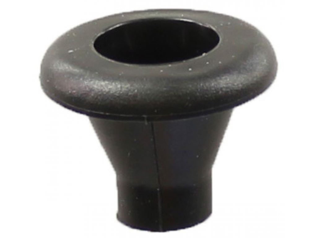 RUBBER GROMMET