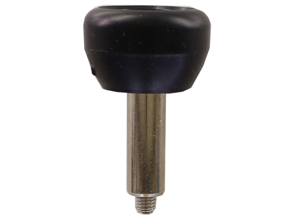 SWITCH KNOB.