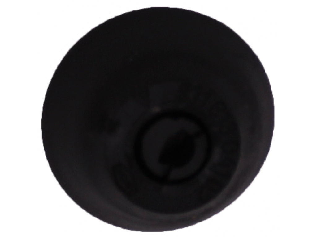 SWITCH KNOB