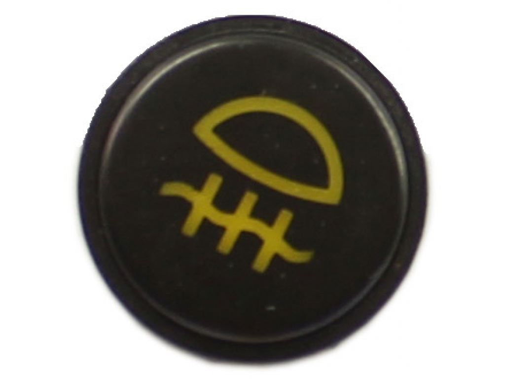 REAR FOG SYMBOL