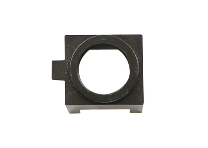 SWITCH FRAME