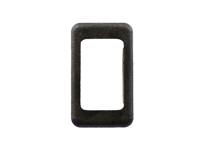 PLUG COVER