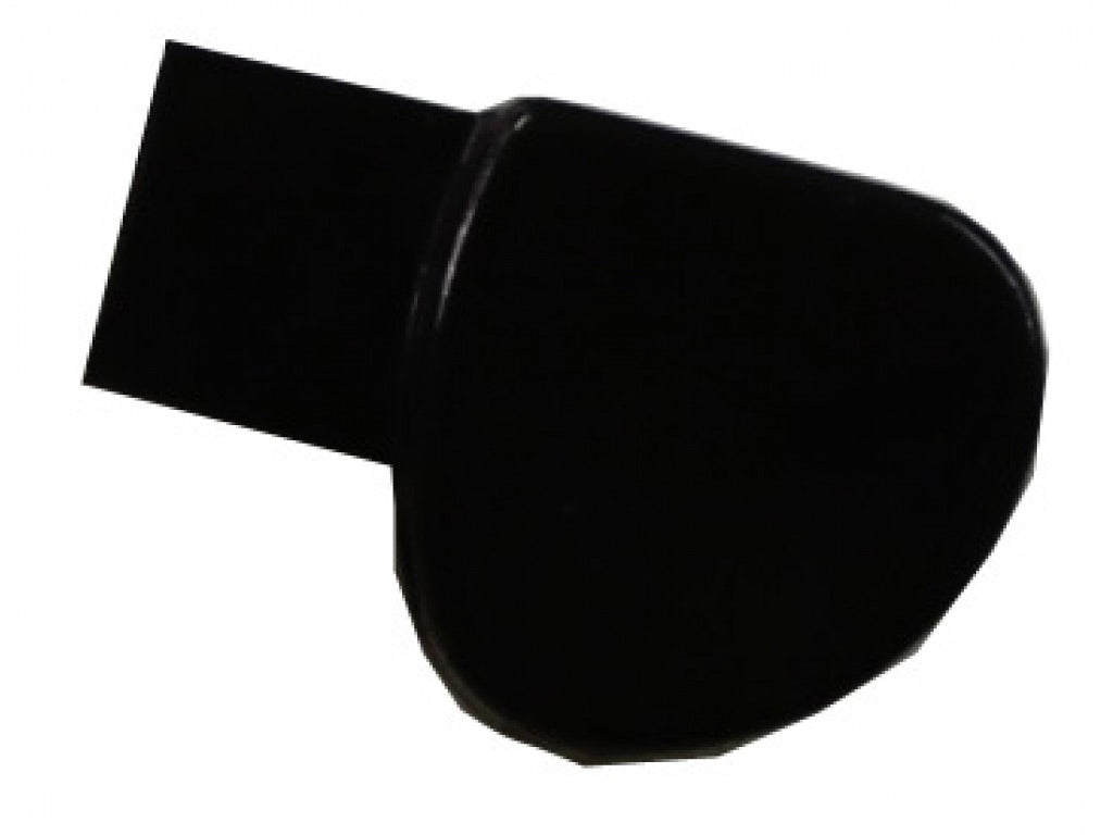 SWITCH KNOB.