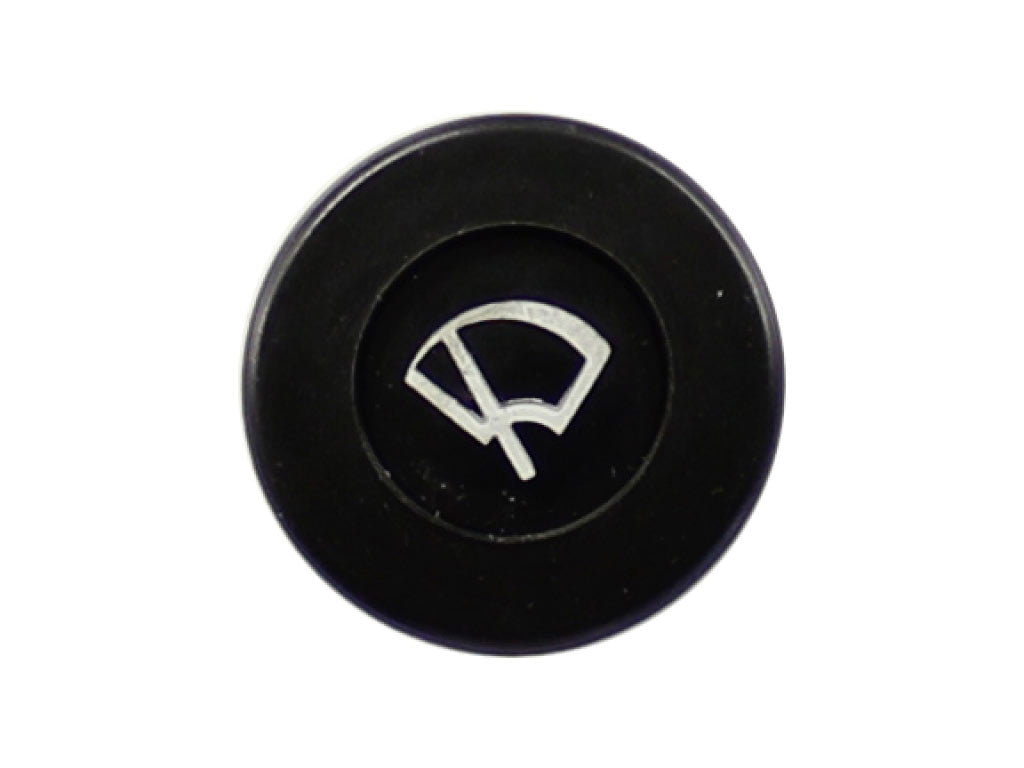 SWITCH KNOB.