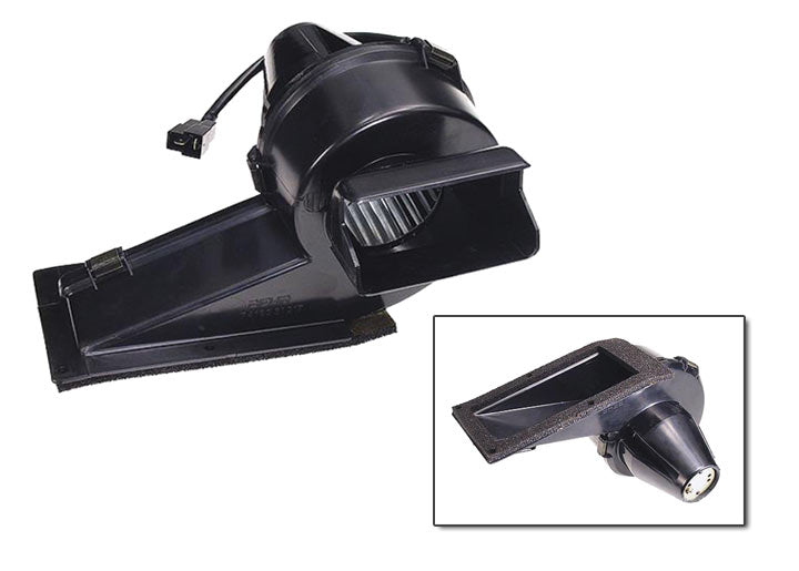 a/c (air conditioner / conditioning) BLOWER