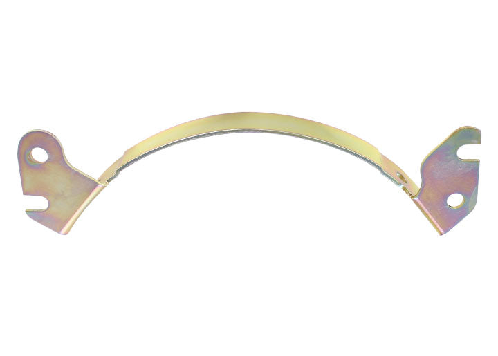 OIL FAN BRACKET