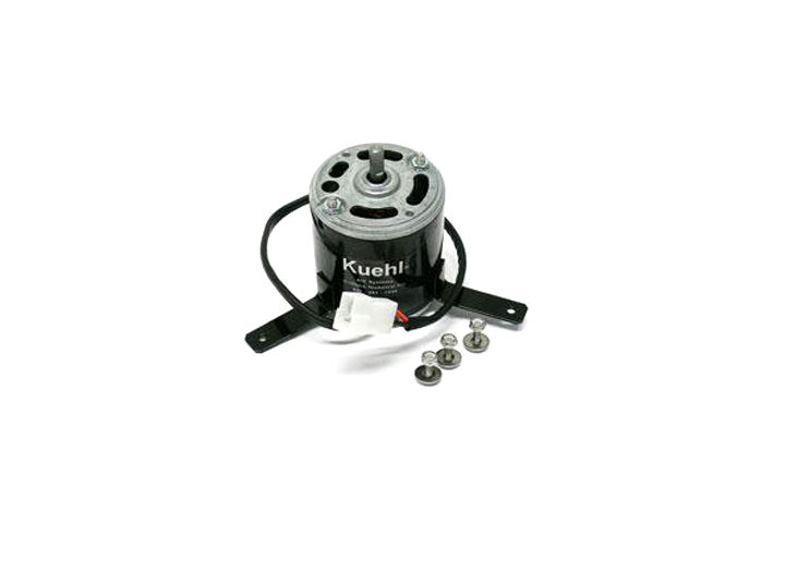 a/c (air conditioner / conditioning) BLOWER MOTOR