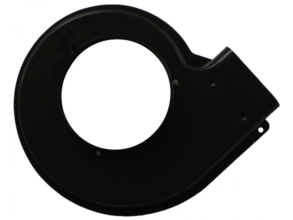 BLOWER